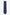 Runners High Skinny Tie