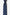 Runners High Skinny Tie