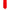 Bright Red Diagonal Textured MF Tie, Ties, TI0170, Mens Ties, Cuffed, Clinks, Clinks Australia
