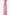 Win, Place, Show Skinny Tie