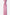 Win, Place, Show Skinny Tie