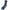 Supermarine Spitfire Plane Bamboo Socks by Dapper Roo, Supermarine Spitfire Plane Socks, Dapper Roo, Socks, Navy, Blue, Multi, Bamboo, Elastane, Nylon, Elastic, SK2023, Men's Socks, Socks for Men, Clinks.com