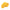 Yellow Square MF Tie