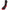 Spotted Red Dot Black Bamboo Socks by Dapper Roo, Spotted Red Dot Black Socks, Dapper Roo, Socks, Black, Red, Bamboo, Elastane, Nylon, Elastic, SK2045, Men's Socks, Socks for Men, Clinks.com