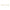 Gold Rounded Collar Bar