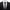 Star Wars Darth Vader Black Men's Skinny Tie