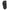 Star Wars Darth Vader Black Men's Skinny Tie