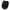 Star Wars Darth Vader Black Men's Skinny Tie