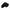 Black Diagonal Textured MF Tie