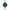 Gatsby Ridge Red Swiss Opal Watch 36MM with Silver Jubilee  Strap