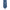 Blue Corners MF Tie, Ties, TI0100, Mens Ties, Cuffed, Clinks, Clinks Australia