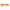 Wood Moustache Stamp Tie Clip