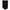 Yarra Watch Winder for 6 Watches + Drawer with Fingerprint Lock